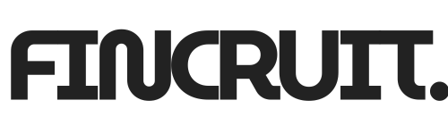 fincruit (500 x 150 px)