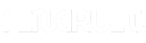 fincruit (500 x 150 px) (shiro)