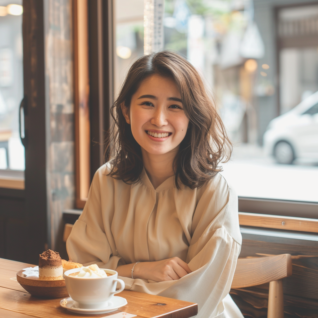 u2148486375_a_candid_photo_of_a_smiling_Japanese_woman_in_her_3d351b17-48e2-4b9c-b550-8b7b73a93883_1 (1)