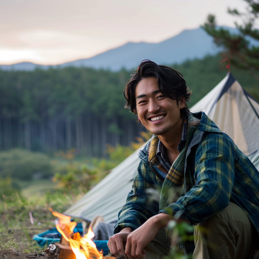 u2148486375_a_natural_photo_of_a_smiling_Japanese_man_during__7595befb-451b-4779-9772-1033fb36490b_3 (1)