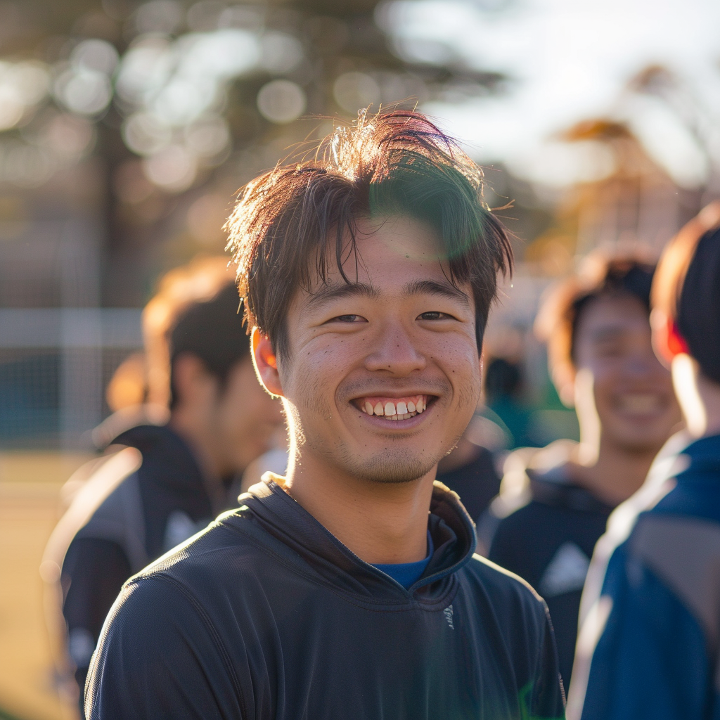 u2148486375_a_realistic_candid_photo_of_a_smiling_Japanese_ma_466c9295-214c-40c7-9d23-1fc6ee02321e_0 (1)