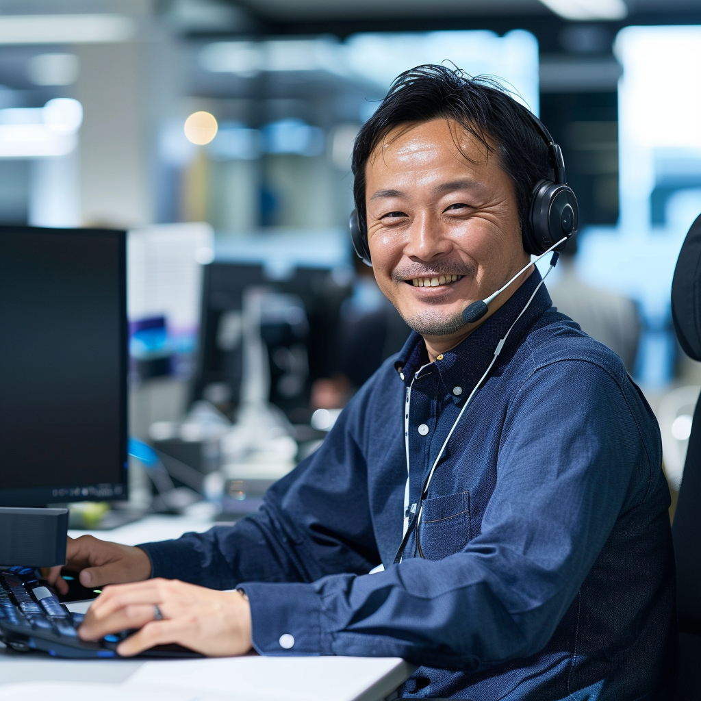 u2148486375_a_realistic_photo_of_a_Japanese_man_in_his_40s_wo_7ca88eeb-afa3-490d-bd72-a5bff7852c36_0