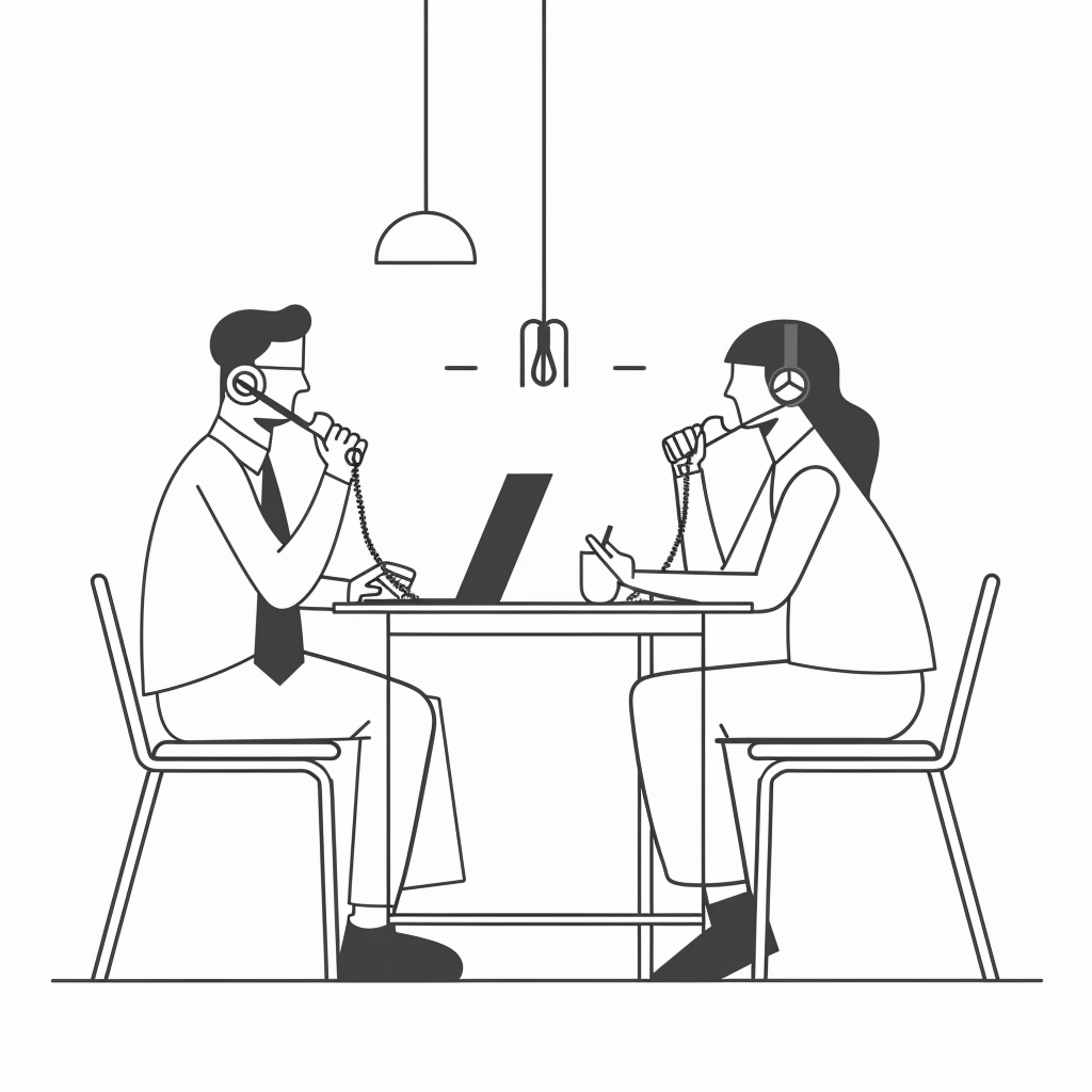 u2148486375_minimal_monochrome_line_illustration_white_backgr_14ec6098-6ed0-497c-85bf-b06de5fa4a27_0