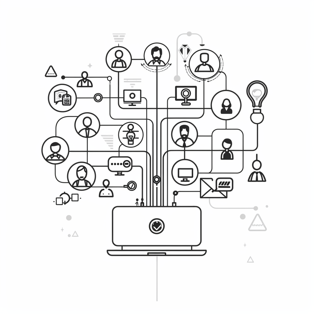 u2148486375_minimal_line_art_on_white_background_central_lapt_bf10256b-eca5-46fd-8e9c-19e1395309db_2 u2148486375_minimal_line_art_on_white_background_central_lapt_bf10256b-eca5-46fd-8e9c-19e1395309db_2